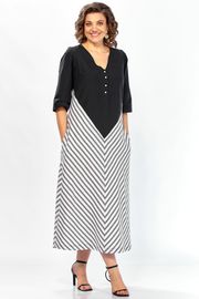 Платье Celentano арт. 5089