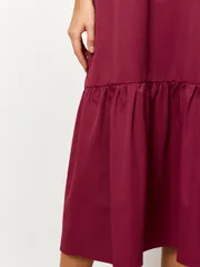 Dress Jetty #ShYu666-8