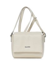 Сумки Galanteya арт. 26с213к45 молочный