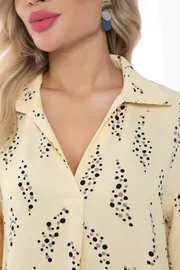 Bluzka LT Collection #B8669