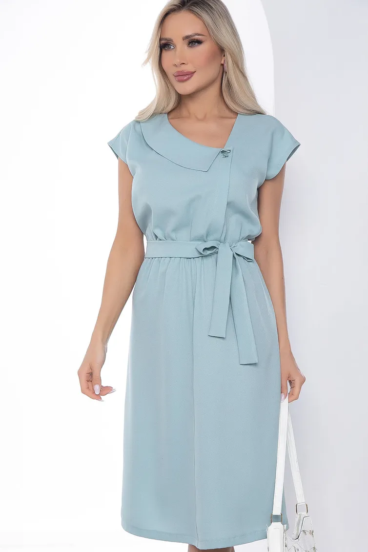 Платье LT Collection арт. П10191
