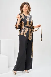 Suit ROMANOVICH #2-2750-9