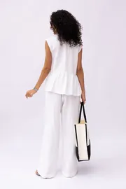 Garnitury damskie Mars Design #M-1138