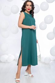 Dress LT Collection #P5483