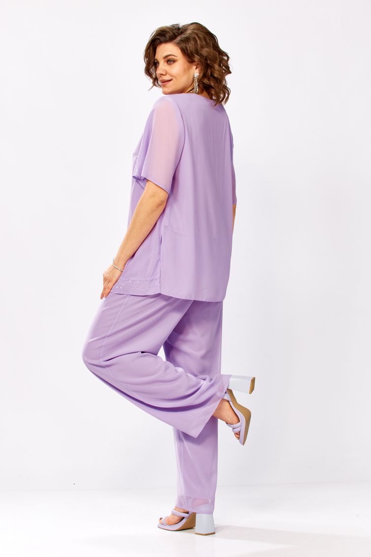 Костюм Mira Fashion арт. 5689