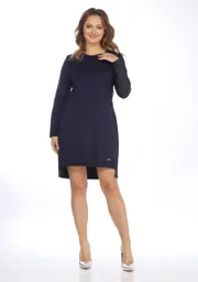 Платье Lady Style Classic арт. 1293