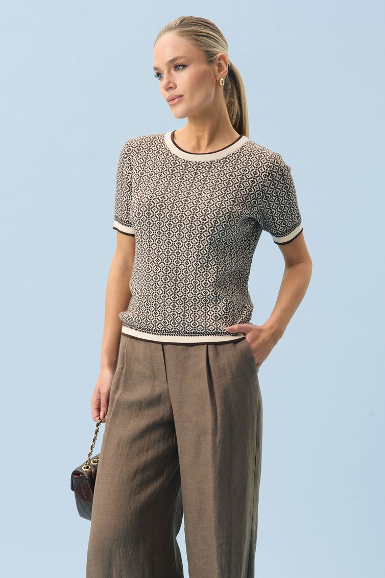 Trousers URS #25-547-2