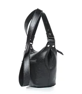 Сумки Galanteya 25с2930к45 черный