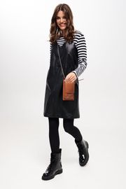 Jumper Elletto Life #3680