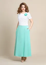 Комплект Mira Fashion арт. 1224-4