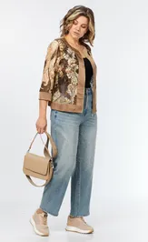Blazer Матини 4.1030/1 Zoloto