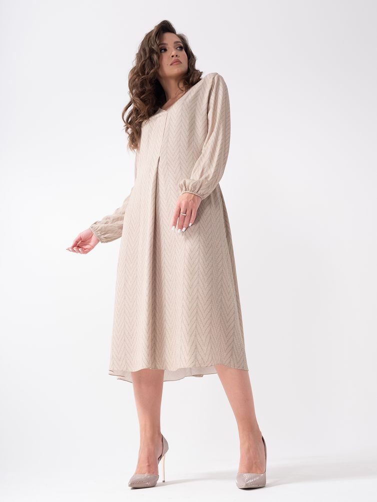 Платье Erika Style Collection арт. 01532