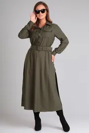 Sukienka Angelina & Company #893