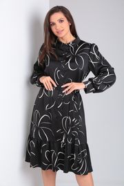 Dress Verita moda #N-2281