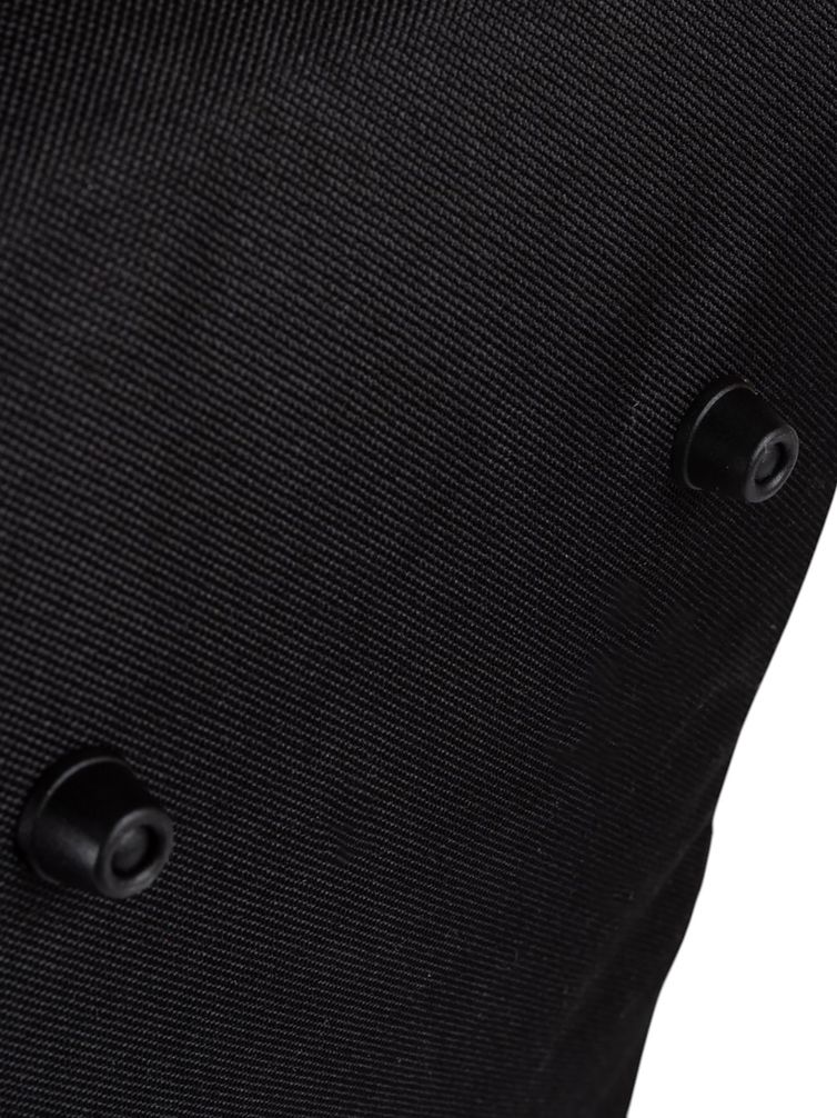 Сумки Cagia арт. 114001