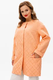 Sweter URS #24-388-2
