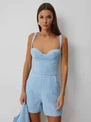Do Góry V&N fashion #1036