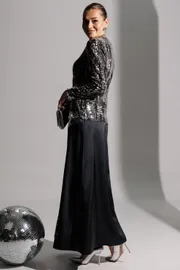 Zestaw Moda Urs #25-2881-ser