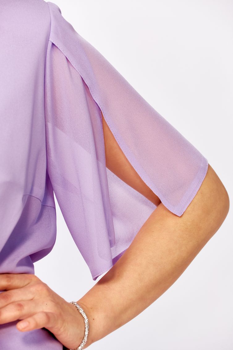 Костюм Mira Fashion арт. 5689