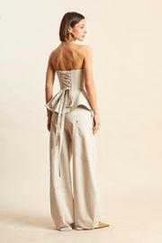 Корсет RIVOLI #2481.1