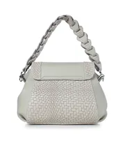 Torba Galanteya #23s1045k45 molochnyj