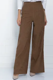 Брюки LT Collection арт. Б11390