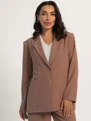 Swetry, kardigany, żakiety LT Collection #B16022-34M