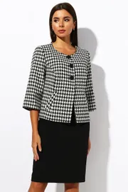 Комплект Mia Moda арт. 1368