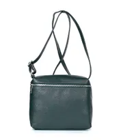 Torba Galanteya #1s2992k45 zelenyj t.