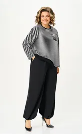 Set ALANI 2696