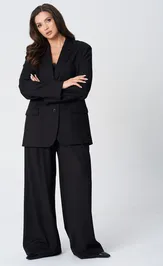 Trousers Jolie 11462