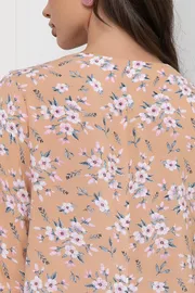 Sukienka LT Collection #P6016