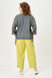 Комплект LS арт. 26235