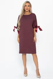 Sukienka LT Collection #P14782-10M