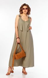 Dress JURIMEX 3520