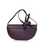 Сумки Galanteya арт. 25с3003к45 бордо