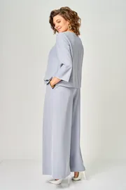 Костюм ALEZA арт. 1330.2