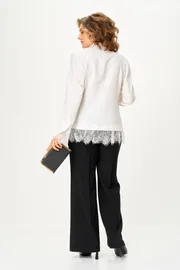 Suit LS #26261