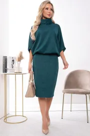 Sukienka LT Collection #P7445