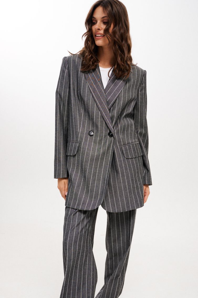 Suit Elletto Life #5233