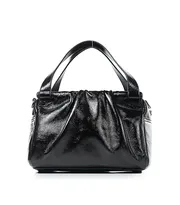 Torba Galanteya #25s2641k45 chernyj