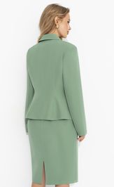 Костюмы, комплекты CHARUTTI По всем правилам (2 в 1)