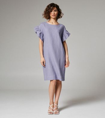 174880w лиловый