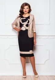 Костюм Elady арт. 1310В