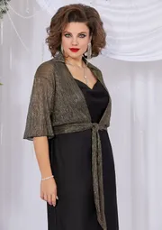 Zestaw Mira Fashion #5472-4