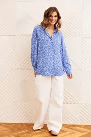 Shirt GIZART #15391