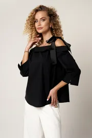Bluzka Vesnaletto #2907-1