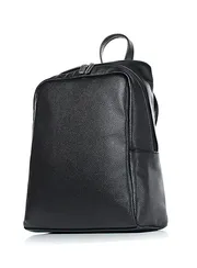 Сумки Galanteya арт. 26с112к45 черный