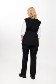 Waistcoat Elletto Life #3659