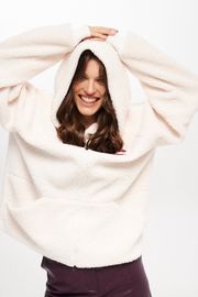 Jumper Elletto Life #3654